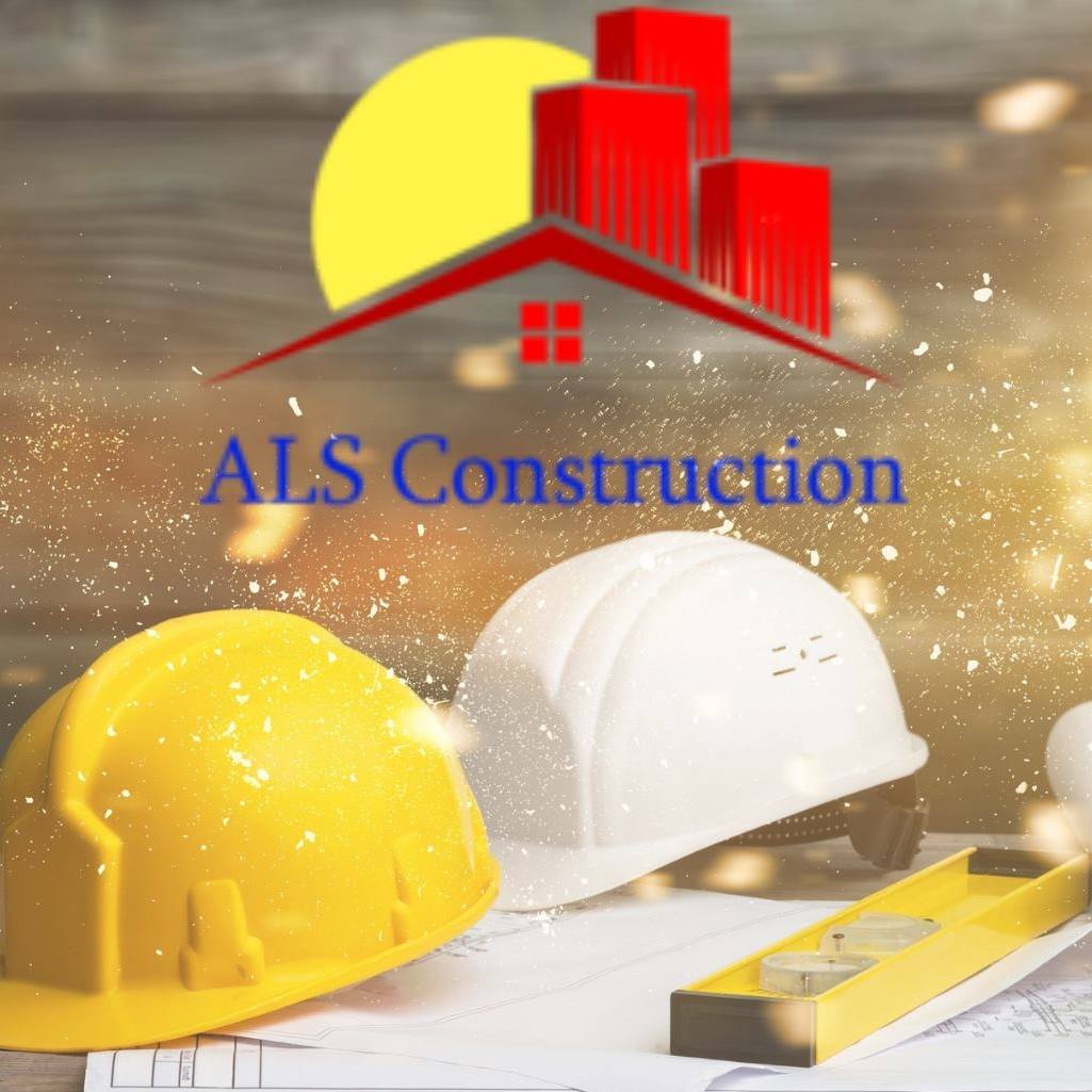 Why Choose ALS Construction & Renovation?