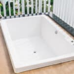 Costco Jacuzzi Bath Remodel Cost