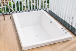 Costco Jacuzzi Bath Remodel Cost