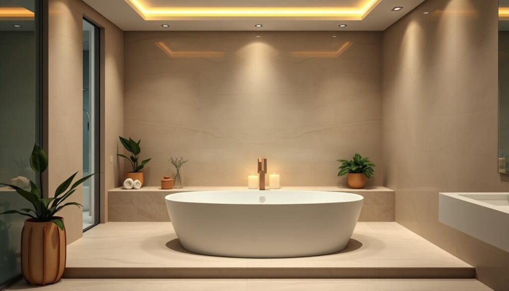 Transform Your Bathroom Today