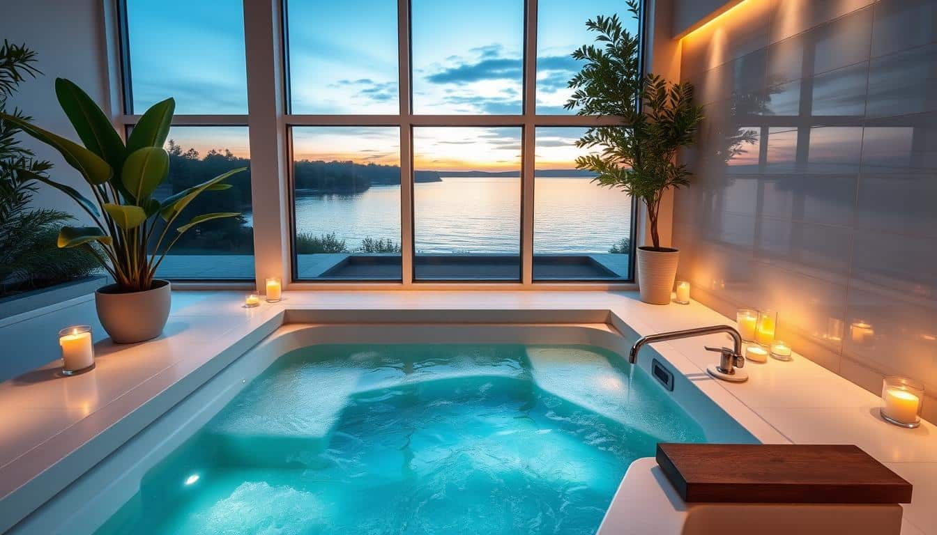 Jacuzzi Bath Remodel Cost: Average Prices & Planning - Als Construction and Renovations