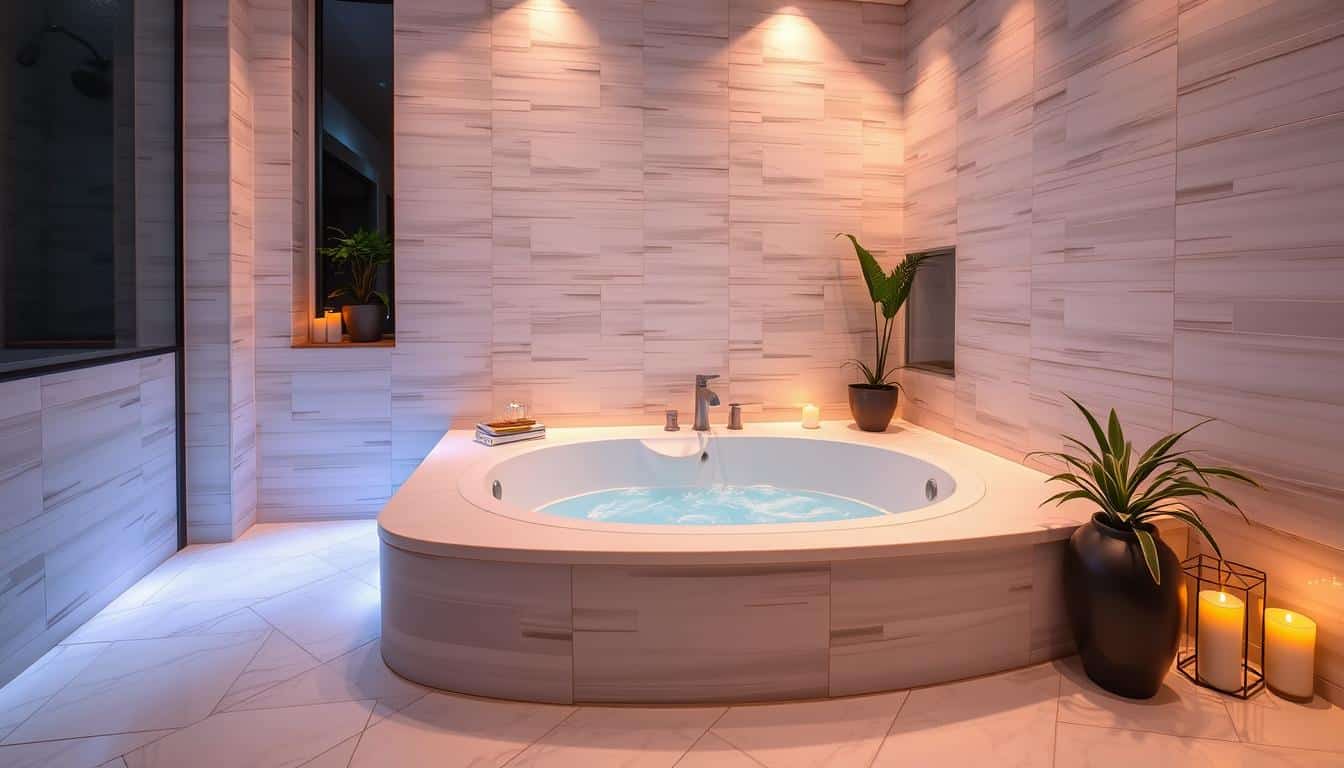 Jacuzzi Bath Remodel Reviews