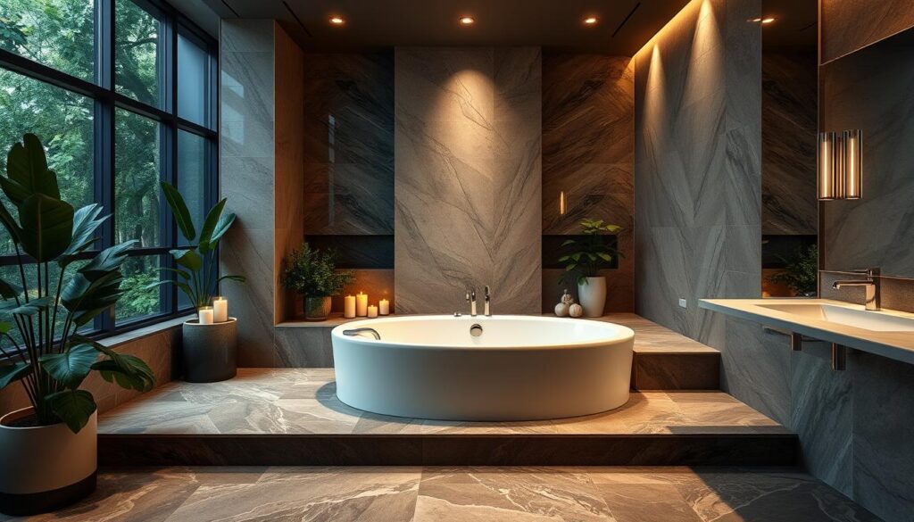 the basics of Jacuzzi bath remodeling helps you plan 