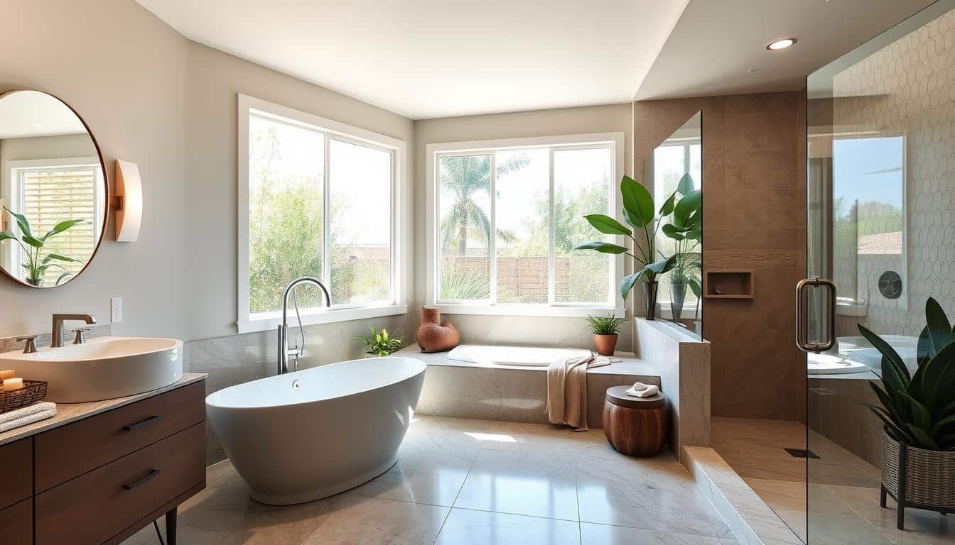Cost of Bathroom Remodel California - 2024 Price Guide - Als ...