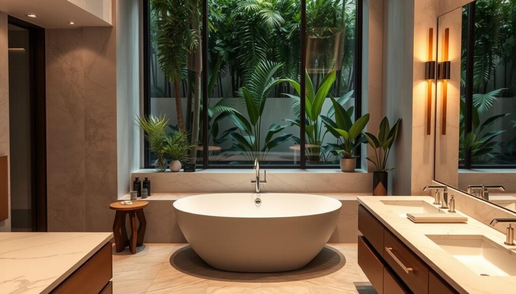 Cost of Bathroom Remodel California - 2024 Price Guide - Als ...