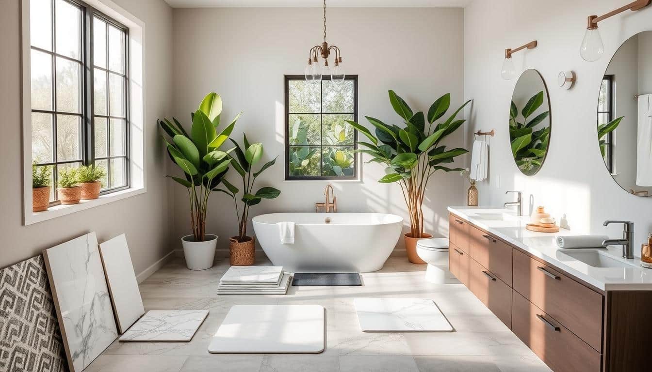 Cost of Bathroom Remodel California - 2024 Price Guide - Als Construction and Renovations