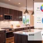 Average Kitchen Remodel Cost