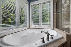 How Much Is A Jacuzzi Bath Remodel